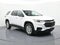 2021 Chevrolet Traverse LS w/1FL
