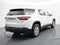 2021 Chevrolet Traverse LS w/1FL