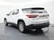 2021 Chevrolet Traverse LS w/1FL