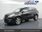 2015 Chevrolet Traverse AWD 4dr LTZ