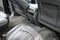 2015 Chevrolet Traverse AWD 4dr LTZ