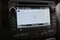 2015 Chevrolet Traverse AWD 4dr LTZ