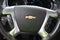 2015 Chevrolet Traverse AWD 4dr LTZ