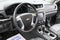 2015 Chevrolet Traverse AWD 4dr LTZ