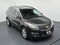 2015 Chevrolet Traverse AWD 4dr LTZ
