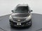 2015 Chevrolet Traverse AWD 4dr LTZ