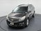 2015 Chevrolet Traverse AWD 4dr LTZ