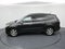 2015 Chevrolet Traverse AWD 4dr LTZ