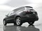 2015 Chevrolet Traverse AWD 4dr LTZ
