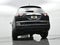 2015 Chevrolet Traverse AWD 4dr LTZ