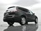 2015 Chevrolet Traverse AWD 4dr LTZ