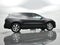 2015 Chevrolet Traverse AWD 4dr LTZ