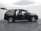 2015 Chevrolet Traverse AWD 4dr LTZ