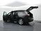2015 Chevrolet Traverse AWD 4dr LTZ