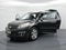 2015 Chevrolet Traverse AWD 4dr LTZ