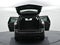 2015 Chevrolet Traverse AWD 4dr LTZ