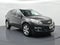 2015 Chevrolet Traverse AWD 4dr LTZ