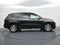 2015 Chevrolet Traverse AWD 4dr LTZ