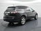 2015 Chevrolet Traverse AWD 4dr LTZ