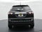 2015 Chevrolet Traverse AWD 4dr LTZ
