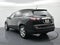 2015 Chevrolet Traverse AWD 4dr LTZ