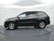 2015 Chevrolet Traverse AWD 4dr LTZ