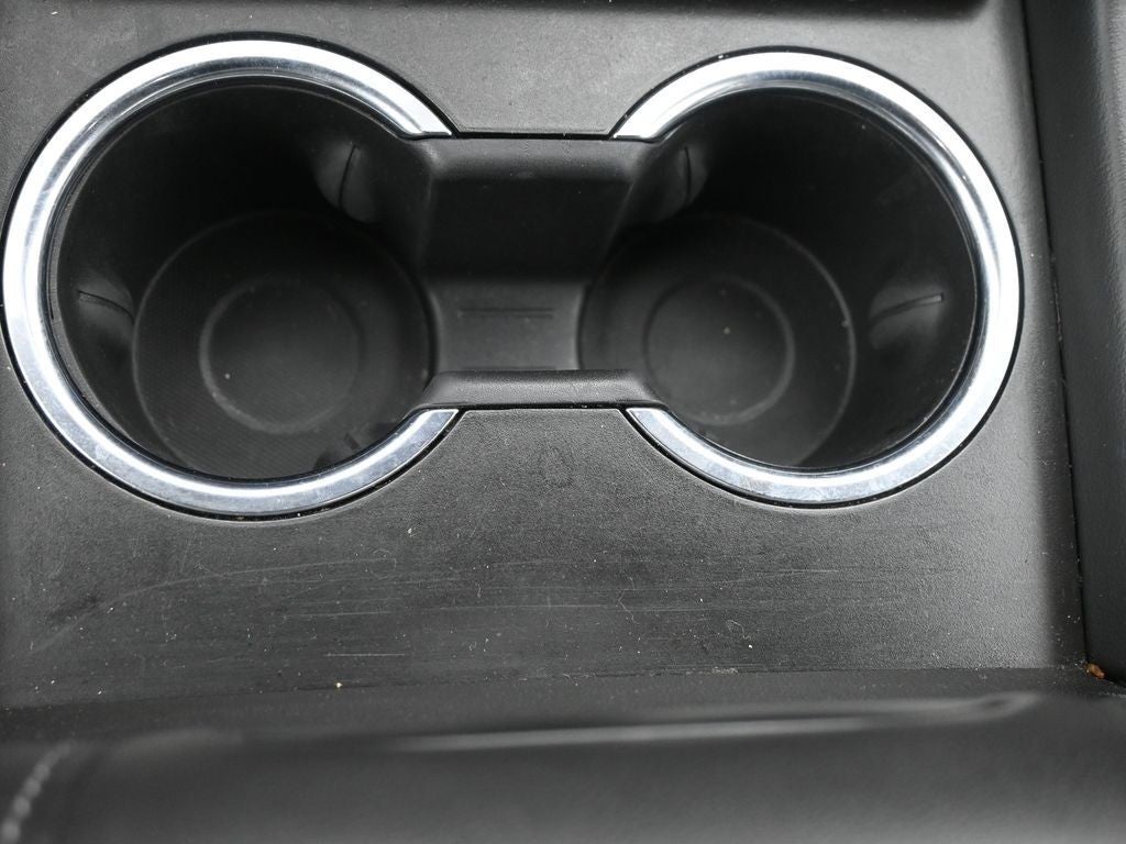 2021 Chevrolet Tahoe 4WD 4dr Z71