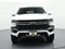 2021 Chevrolet Tahoe 4WD 4dr Z71