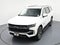 2021 Chevrolet Tahoe 4WD 4dr Z71