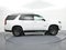 2021 Chevrolet Tahoe 4WD 4dr Z71