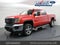 2016 GMC Sierra 2500HD 4WD Crew Cab 153.7"