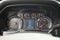 2016 GMC Sierra 2500HD 4WD Crew Cab 153.7"