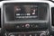 2016 GMC Sierra 2500HD 4WD Crew Cab 153.7"