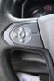 2016 GMC Sierra 2500HD 4WD Crew Cab 153.7"