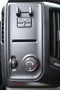 2016 GMC Sierra 2500HD 4WD Crew Cab 153.7"
