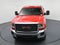 2016 GMC Sierra 2500HD 4WD Crew Cab 153.7"