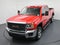 2016 GMC Sierra 2500HD 4WD Crew Cab 153.7"