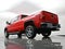 2016 GMC Sierra 2500HD 4WD Crew Cab 153.7"