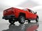 2016 GMC Sierra 2500HD 4WD Crew Cab 153.7"