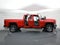 2016 GMC Sierra 2500HD 4WD Crew Cab 153.7"