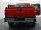 2016 GMC Sierra 2500HD 4WD Crew Cab 153.7"