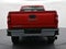 2016 GMC Sierra 2500HD 4WD Crew Cab 153.7"