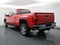 2016 GMC Sierra 2500HD 4WD Crew Cab 153.7"