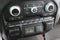 2022 GMC Sierra 2500HD 4WD Reg Cab 142" SLE