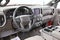 2022 GMC Sierra 2500HD 4WD Reg Cab 142" SLE