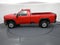 2022 GMC Sierra 2500HD 4WD Reg Cab 142" SLE