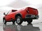 2022 GMC Sierra 2500HD 4WD Reg Cab 142" SLE