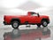 2022 GMC Sierra 2500HD 4WD Reg Cab 142" SLE