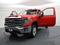 2022 GMC Sierra 2500HD 4WD Reg Cab 142" SLE