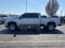 2020 GMC Sierra 2500HD 4WD Crew Cab 159" Denali